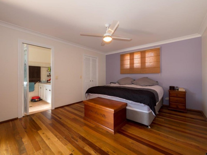 70 Figtree Drive, Goonellabah NSW 2480