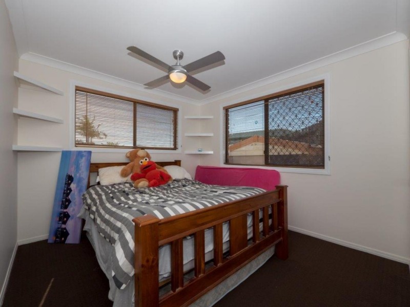70 Figtree Drive, Goonellabah NSW 2480