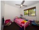 70 Figtree Drive, Goonellabah NSW 2480