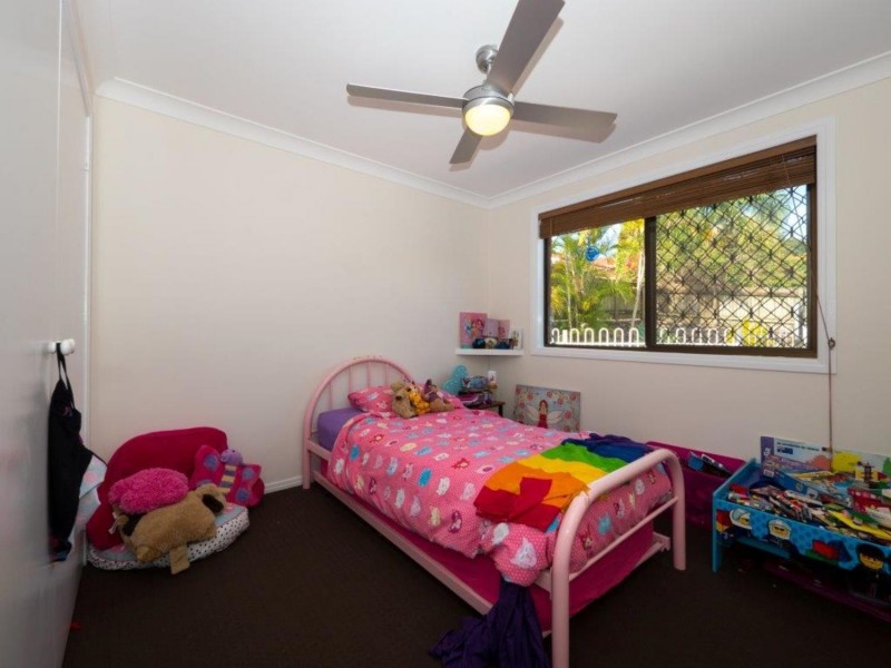 70 Figtree Drive, Goonellabah NSW 2480