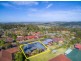 70 Figtree Drive, Goonellabah NSW 2480