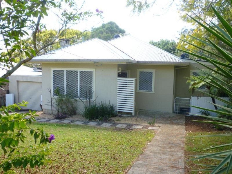 206 Ballina Road, Lismore NSW 2480