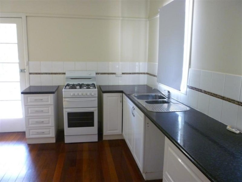 206 Ballina Road, Lismore NSW 2480