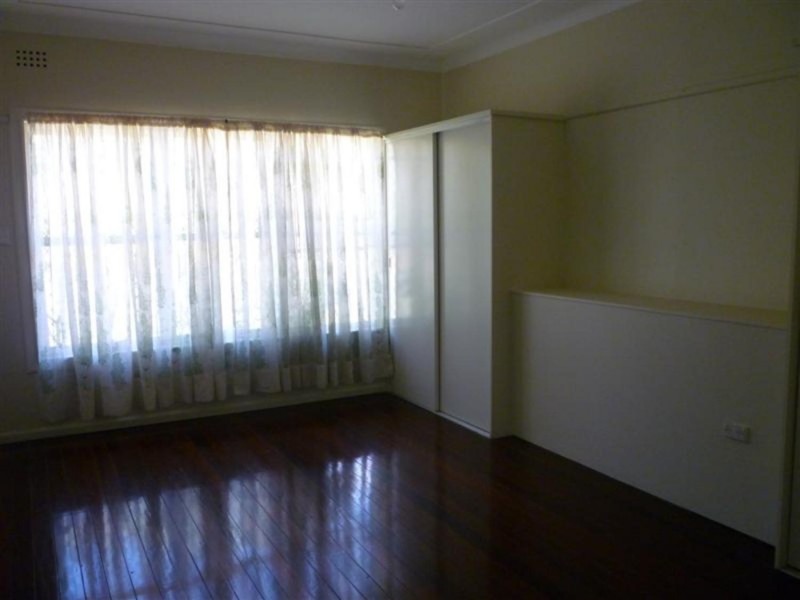 206 Ballina Road, Lismore NSW 2480