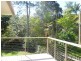 206 Ballina Road, Lismore NSW 2480