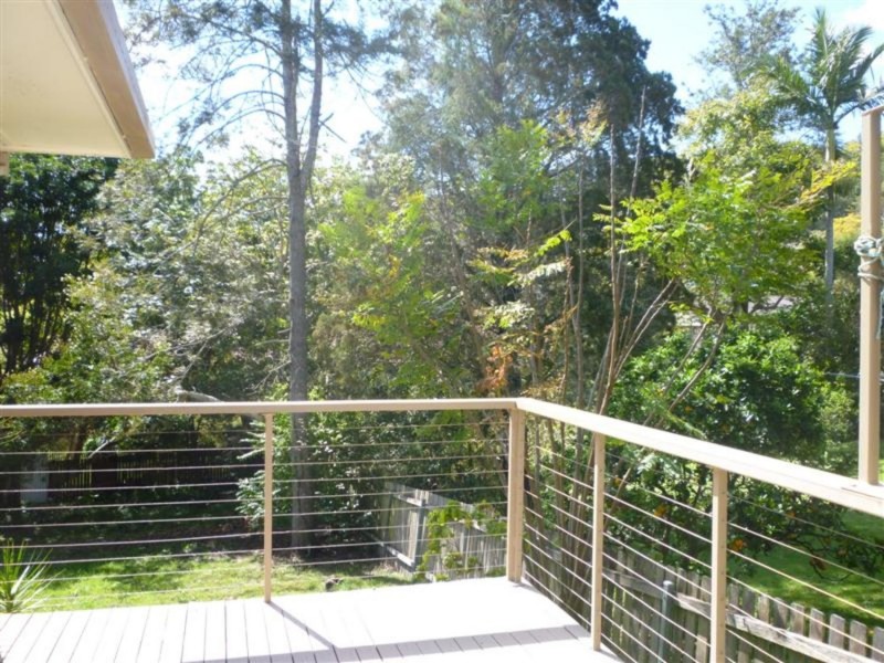 206 Ballina Road, Lismore NSW 2480