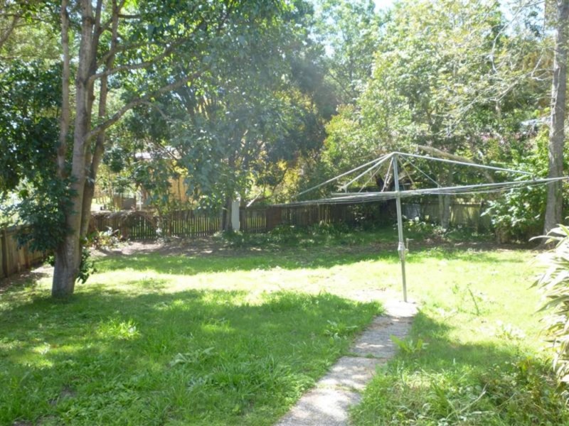 206 Ballina Road, Lismore NSW 2480