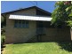 133 Brunswick Street, Lismore NSW 2480