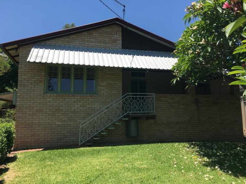 133 Brunswick Street, Lismore NSW 2480