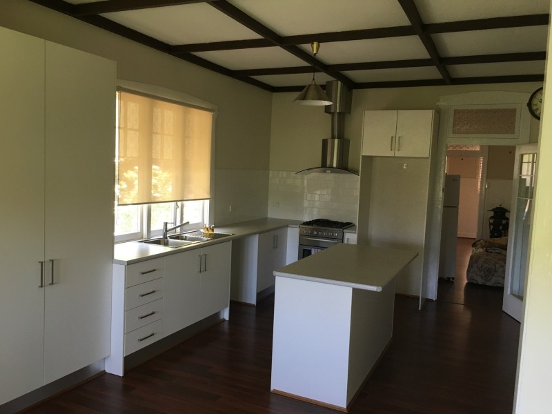 133 Brunswick Street, Lismore NSW 2480