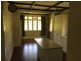 133 Brunswick Street, Lismore NSW 2480
