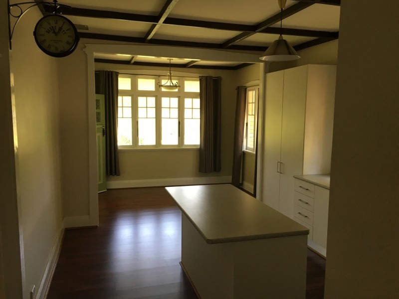 133 Brunswick Street, Lismore NSW 2480