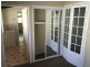 133 Brunswick Street, Lismore NSW 2480