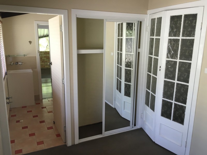 133 Brunswick Street, Lismore NSW 2480