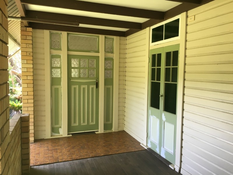 133 Brunswick Street, Lismore NSW 2480