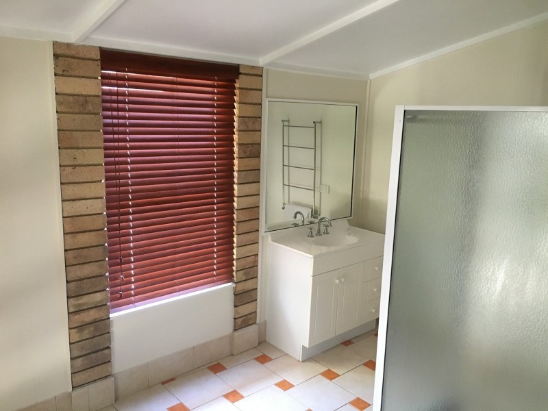133 Brunswick Street, Lismore NSW 2480