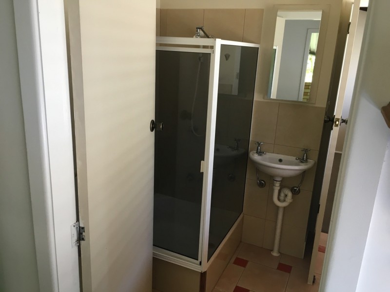 133 Brunswick Street, Lismore NSW 2480