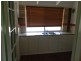 133 Brunswick Street, Lismore NSW 2480