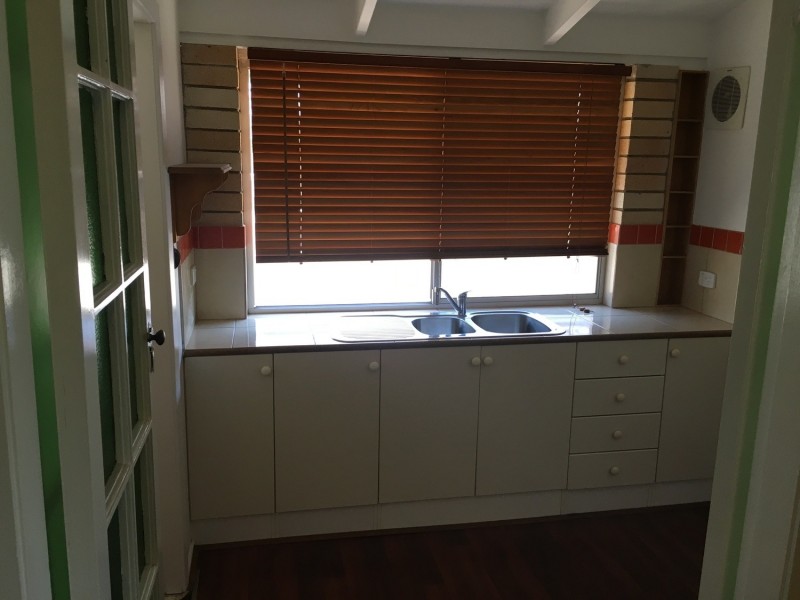 133 Brunswick Street, Lismore NSW 2480