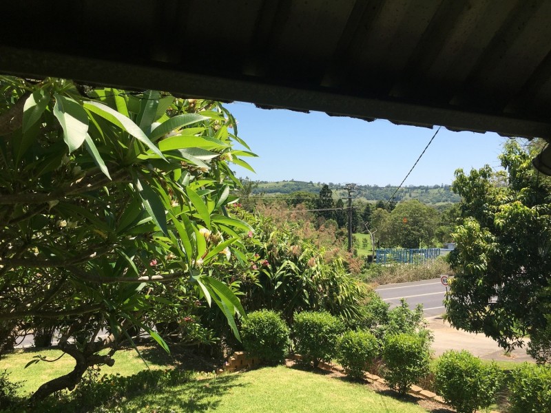 133 Brunswick Street, Lismore NSW 2480