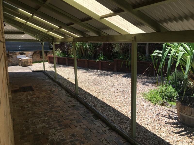 133 Brunswick Street, Lismore NSW 2480