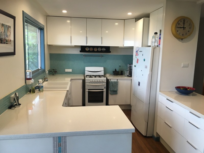 28 Bruxner Crescent, Lismore NSW 2480