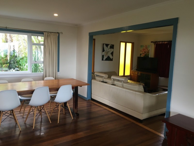 28 Bruxner Crescent, Lismore NSW 2480