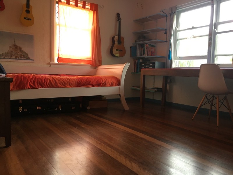 28 Bruxner Crescent, Lismore NSW 2480