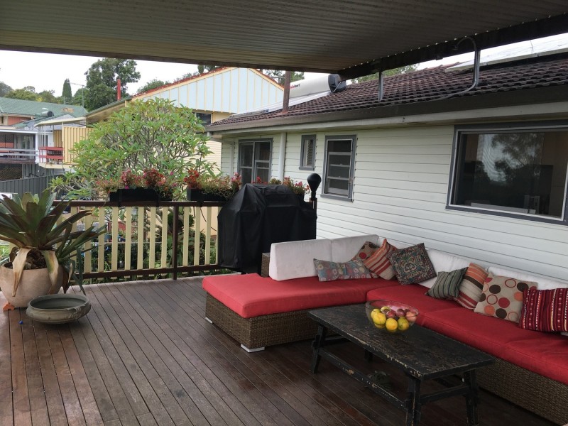 28 Bruxner Crescent, Lismore NSW 2480