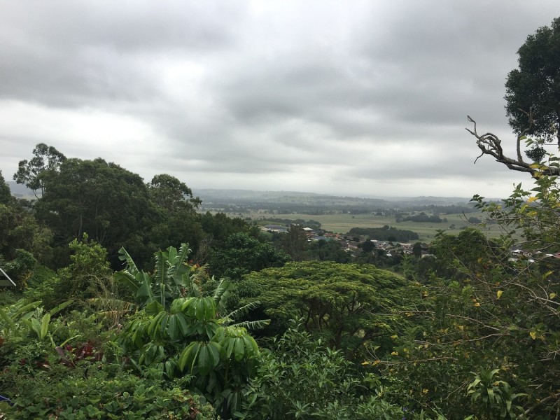 28 Bruxner Crescent, Lismore NSW 2480