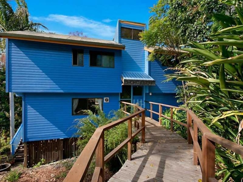 28 Standing Street, The Channon NSW 2480