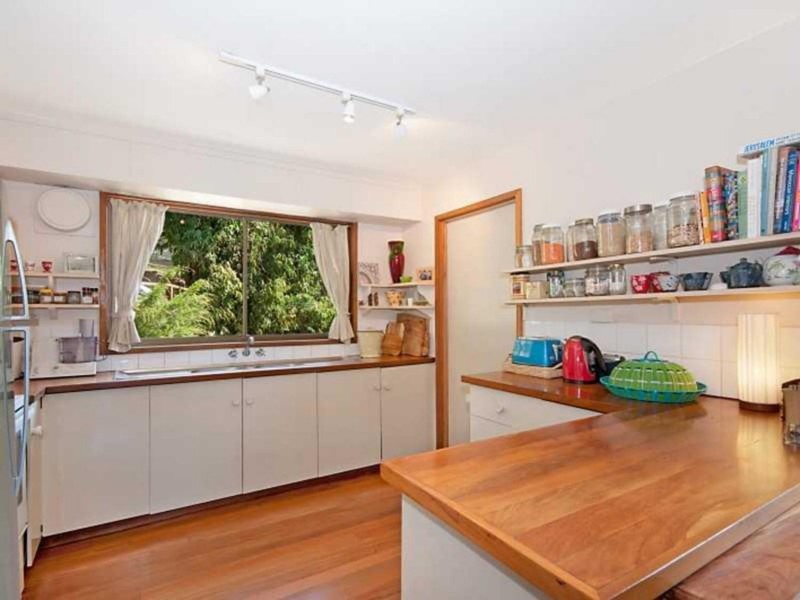 28 Standing Street, The Channon NSW 2480