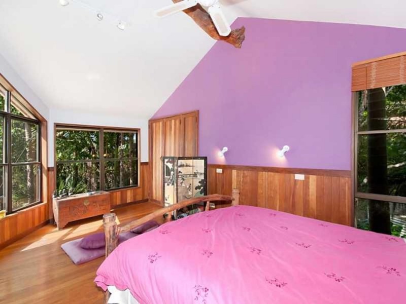 28 Standing Street, The Channon NSW 2480