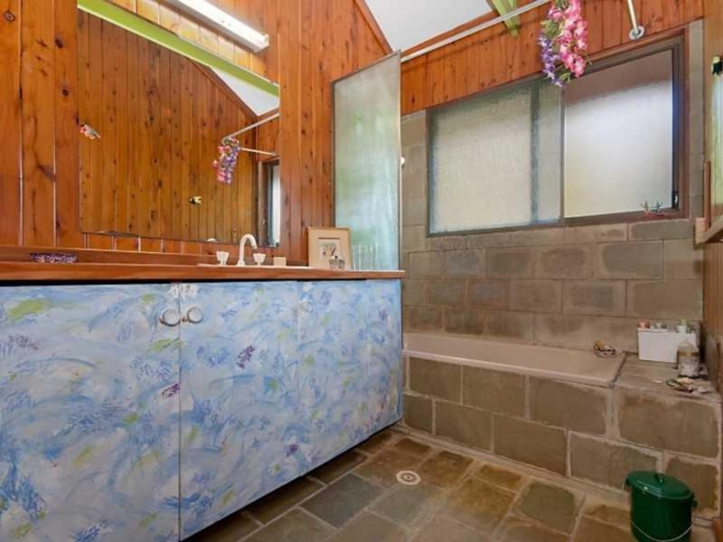 28 Standing Street, The Channon NSW 2480