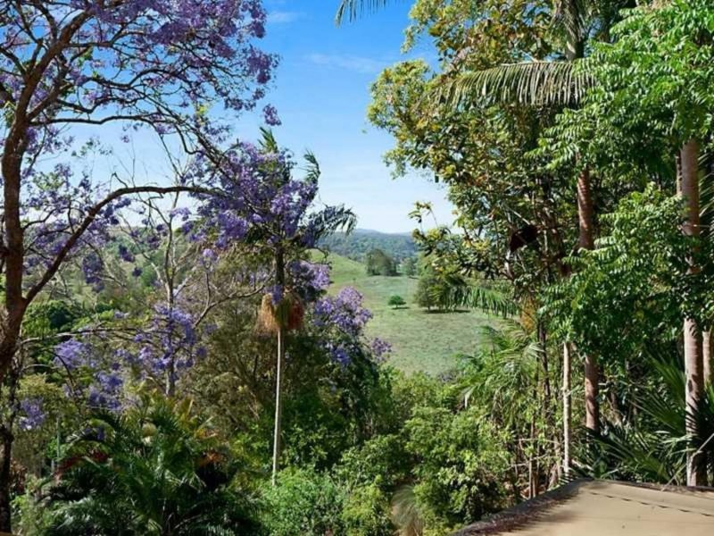 28 Standing Street, The Channon NSW 2480