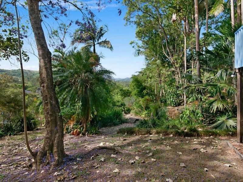 28 Standing Street, The Channon NSW 2480