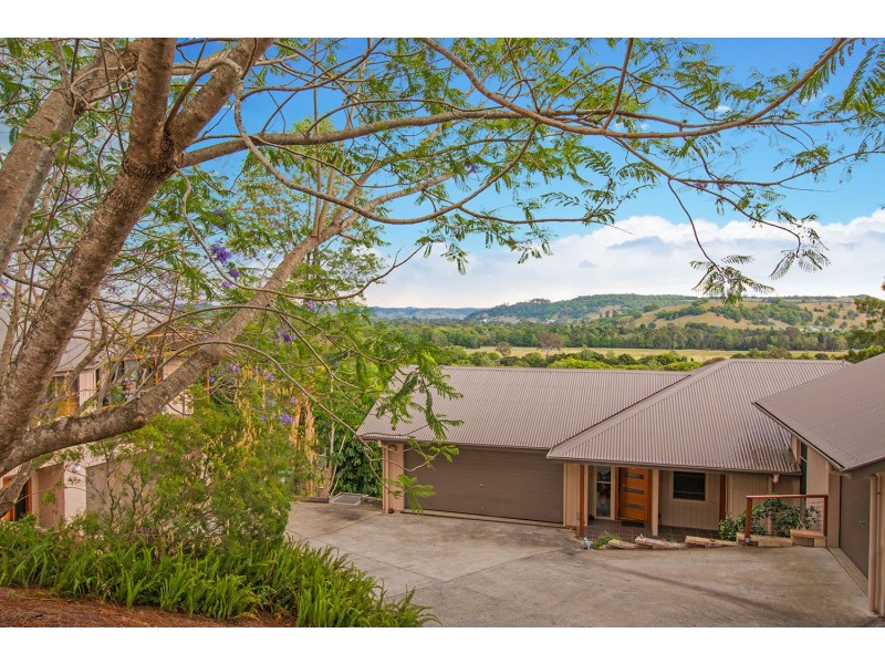 4/24 Pendara Crescent, Lismore Heights NSW 2480