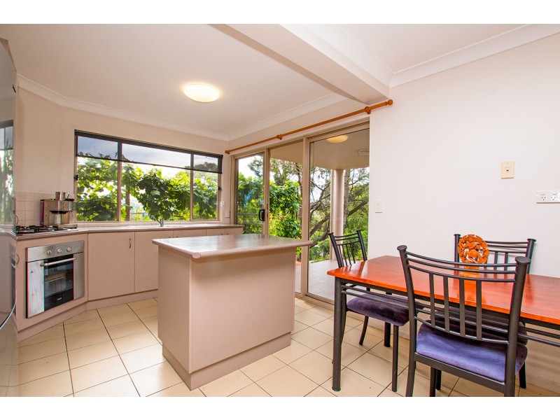 4/24 Pendara Crescent, Lismore Heights NSW 2480