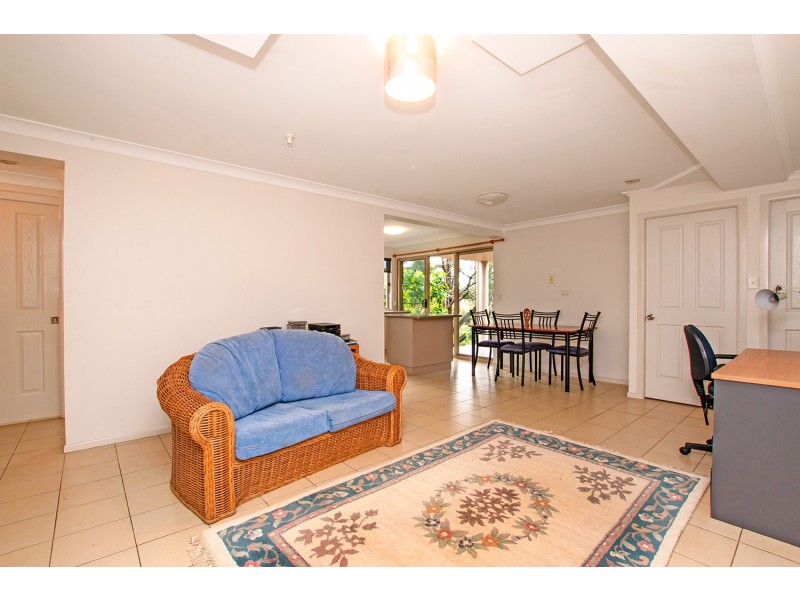4/24 Pendara Crescent, Lismore Heights NSW 2480