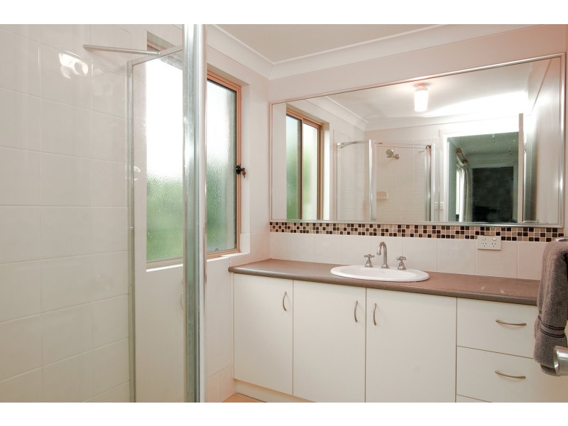 4/24 Pendara Crescent, Lismore Heights NSW 2480