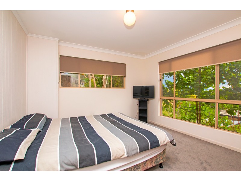 4/24 Pendara Crescent, Lismore Heights NSW 2480