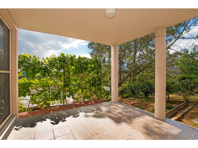 4/24 Pendara Crescent, Lismore Heights NSW 2480