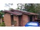 41 Campbell Crescent, Goonellabah NSW 2480