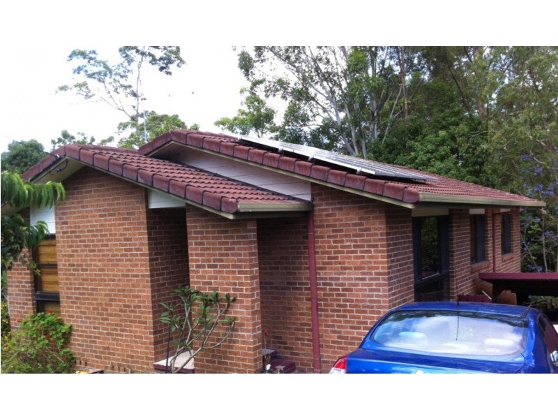 41 Campbell Crescent, Goonellabah NSW 2480