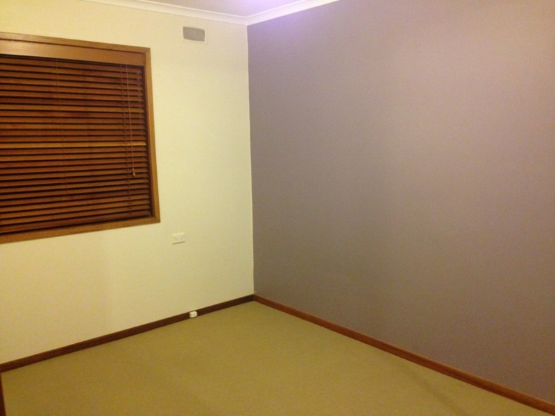 41 Campbell Crescent, Goonellabah NSW 2480