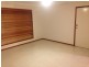 41 Campbell Crescent, Goonellabah NSW 2480