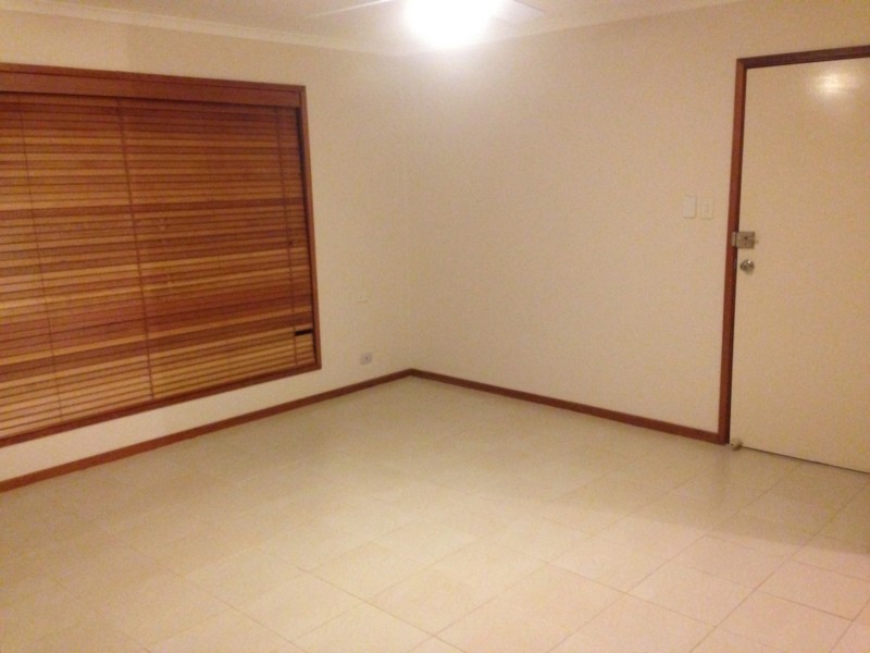 41 Campbell Crescent, Goonellabah NSW 2480