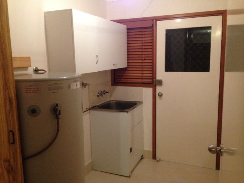 41 Campbell Crescent, Goonellabah NSW 2480