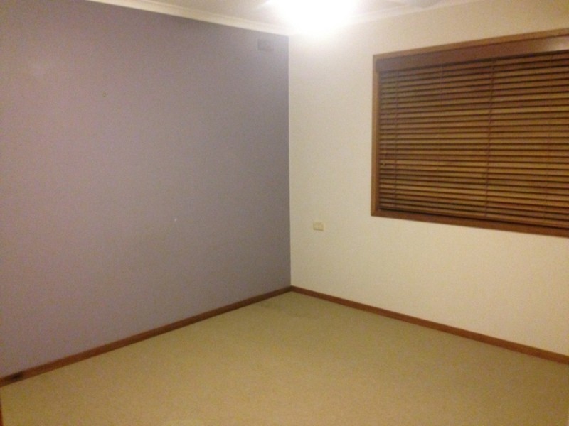 41 Campbell Crescent, Goonellabah NSW 2480