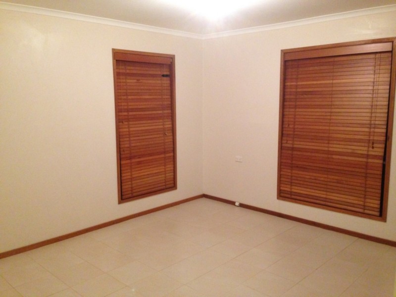 41 Campbell Crescent, Goonellabah NSW 2480